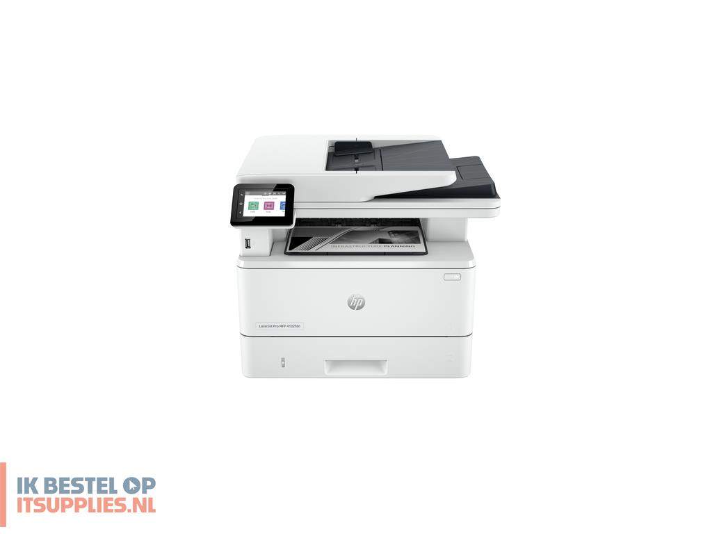4553462-hp_laserjet_pro_mfp_4102fdn_printer_laser_a4_1200_x_1200_dpi_40_ppm
