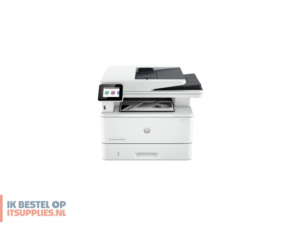 4558122-hp_laserjet_pro_mfp_4102fdn_printer_laser_a4_1200_x_1200_dpi_40_ppm
