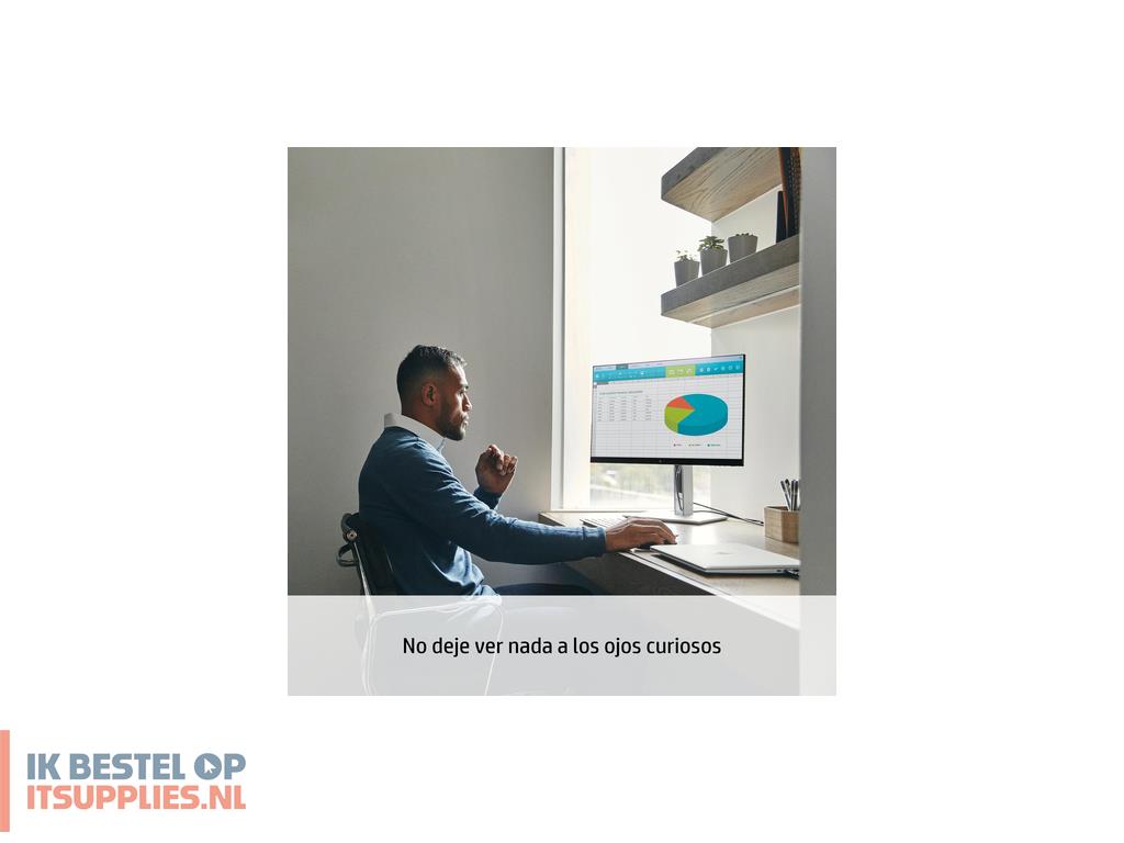 4608487-hp_laserjet_pro_mfp_4102fdn_printer_laser_a4_1200_x_1200_dpi_40_ppm