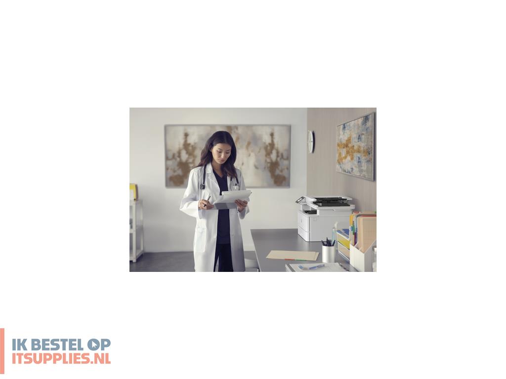 4617152-hp_laserjet_pro_mfp_4102fdn_printer_laser_a4_1200_x_1200_dpi_40_ppm