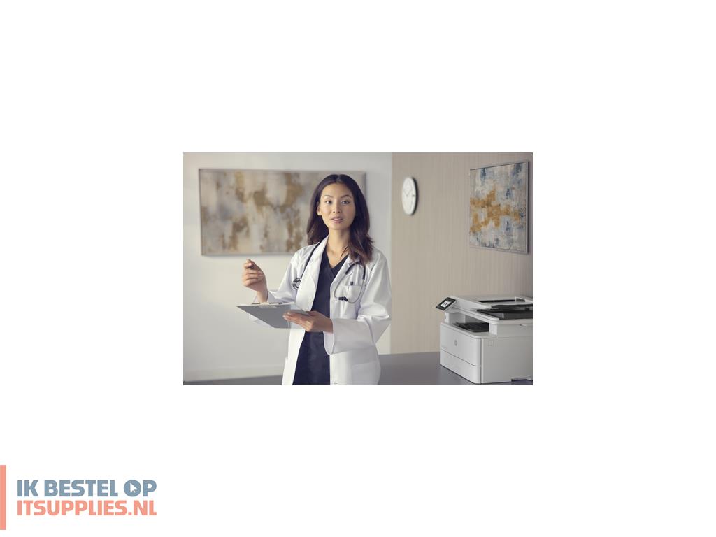 4619827-hp_laserjet_pro_mfp_4102fdn_printer_laser_a4_1200_x_1200_dpi_40_ppm