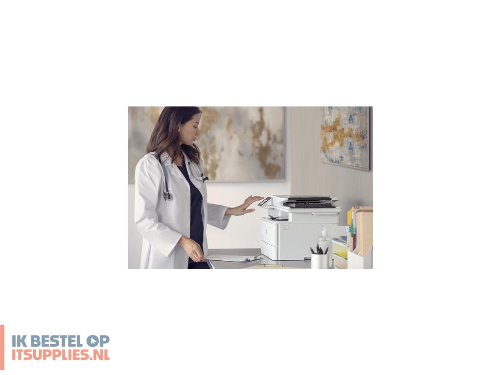 4621696-hp_laserjet_pro_mfp_4102fdn_printer_laser_a4_1200_x_1200_dpi_40_ppm