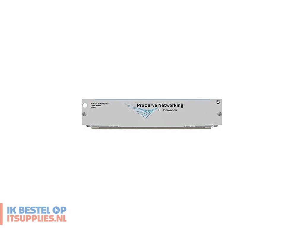 4527979-refurbished_hpe_j9093a_network_switch_module