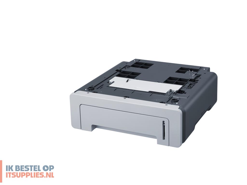 1604513-samsung_clx-s6250a_papierlade_documentinvoer_500_vel