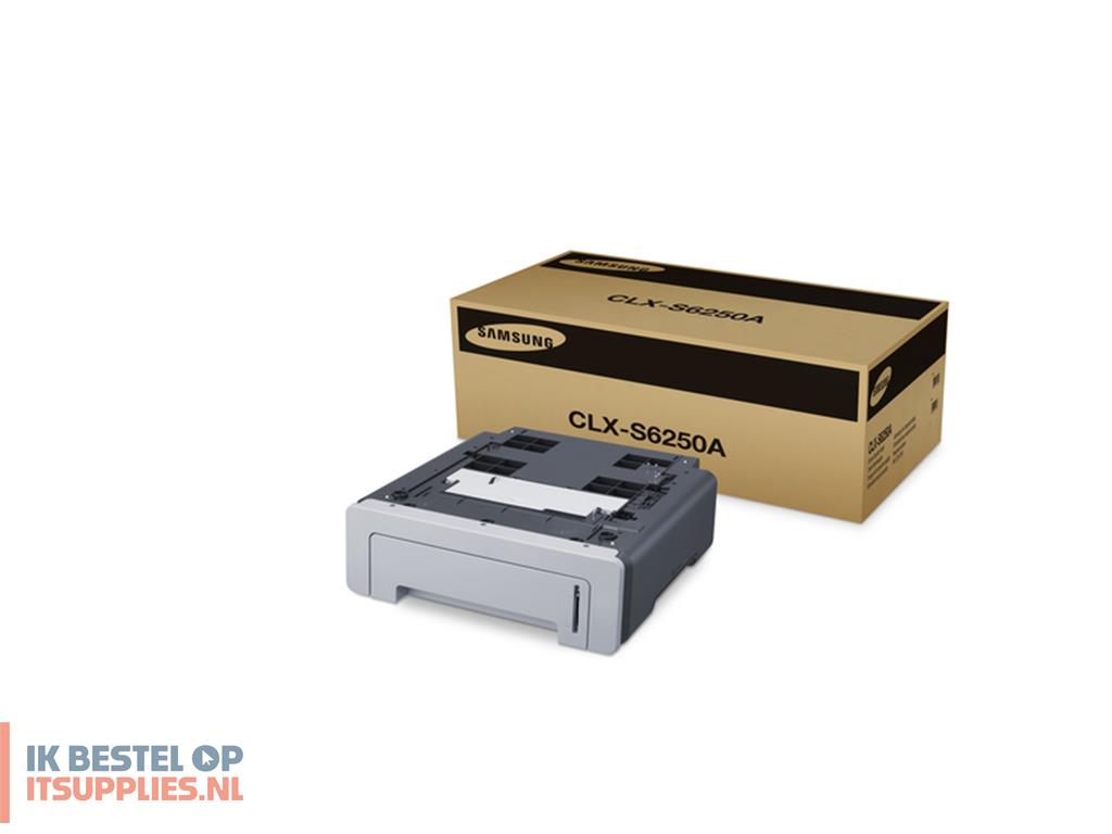 1608071-samsung_clx-s6250a_papierlade_documentinvoer_500_vel