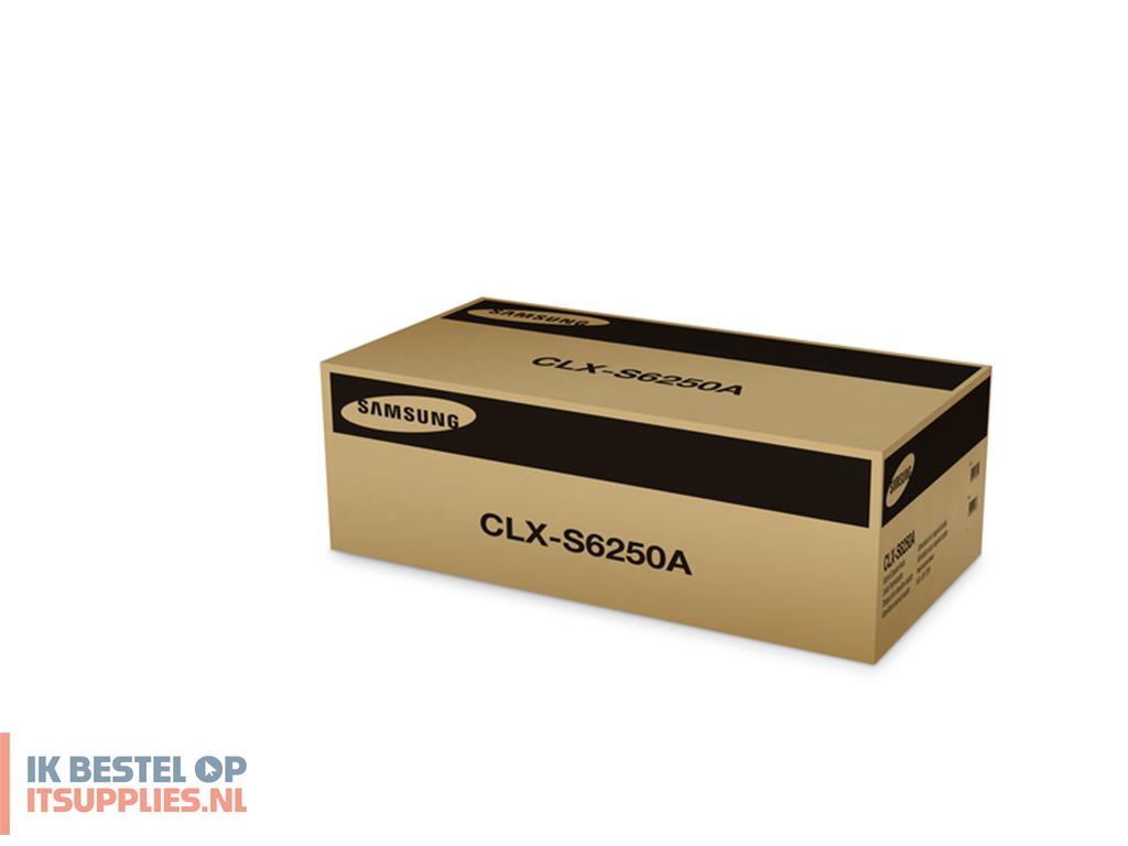 1610329-samsung_clx-s6250a_papierlade_documentinvoer_500_vel