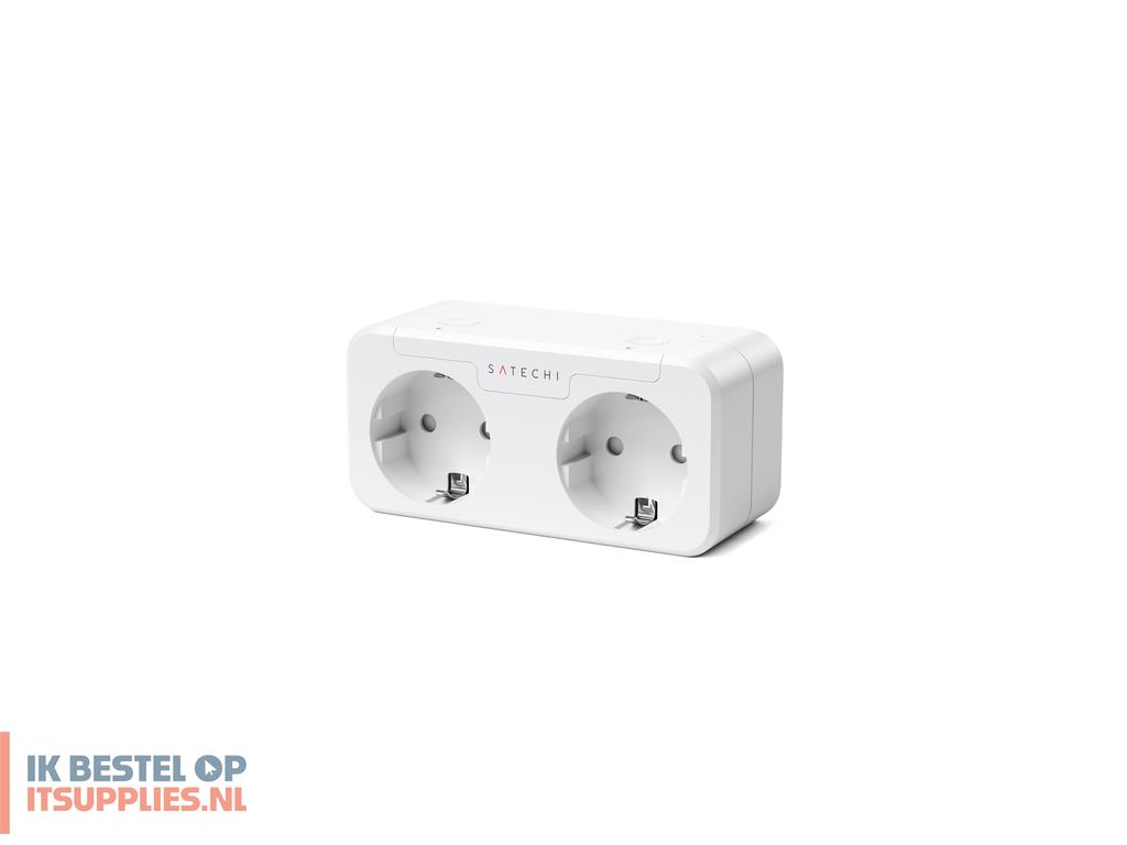 2001814-satechi_st-hk2oaw-eu_smart_plug_thuis_wit