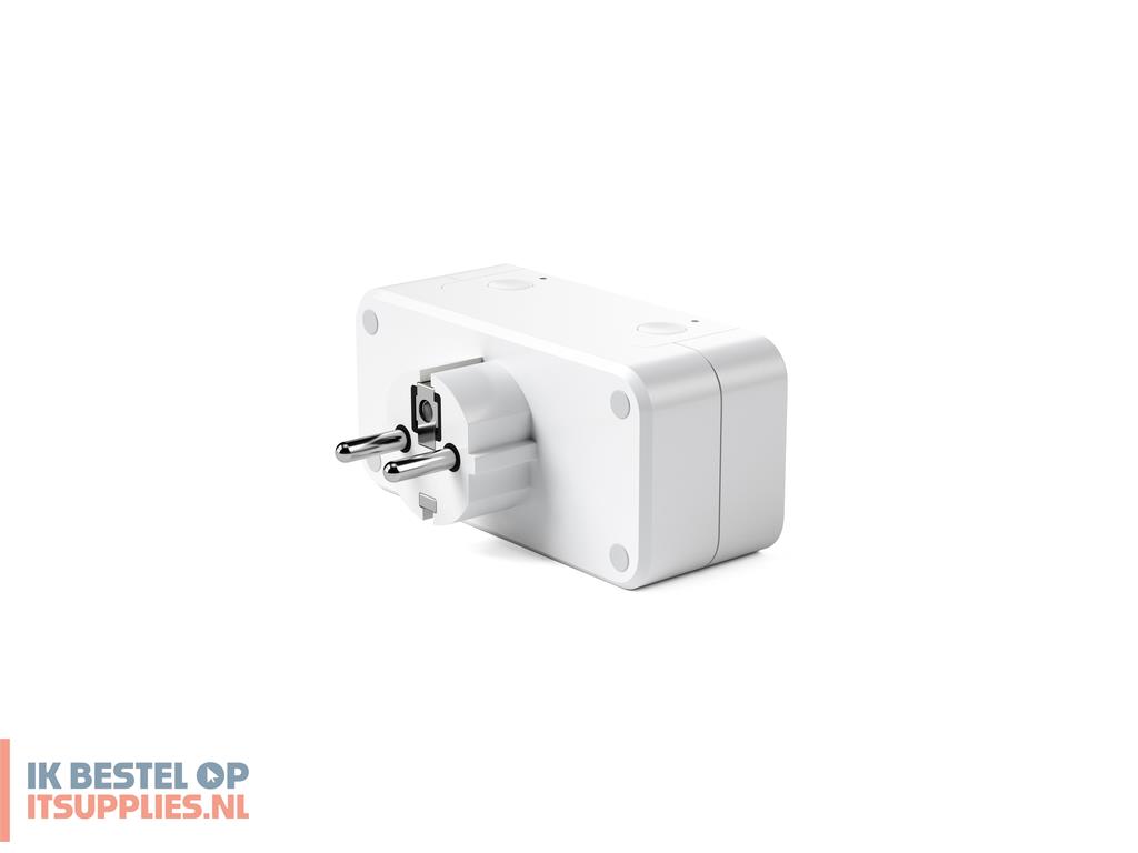 2006786-satechi_st-hk2oaw-eu_smart_plug_thuis_wit
