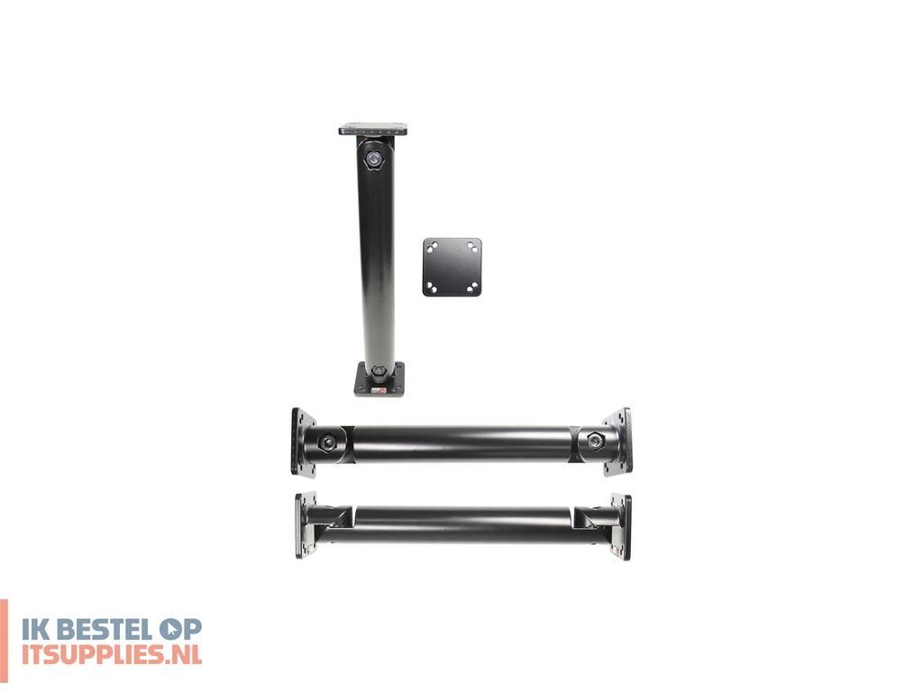 4531470-refurbished_brodit_215550_montagekit_zwart