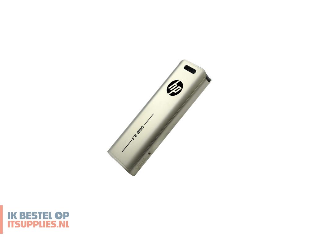 0434821-hp_x796w_usb_flash_drive_128_gb_usb_type-a_32_gen_1_31_gen_1_zilver