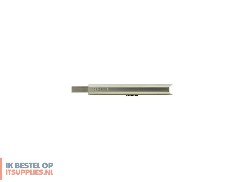 0446976-hp_x796w_usb_flash_drive_128_gb_usb_type-a_32_gen_1_31_gen_1_zilver