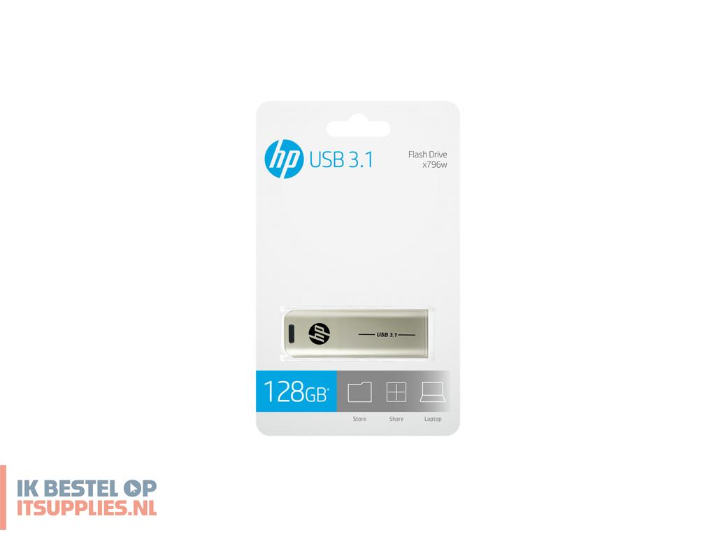 0449188-hp_x796w_usb_flash_drive_128_gb_usb_type-a_32_gen_1_31_gen_1_zilver