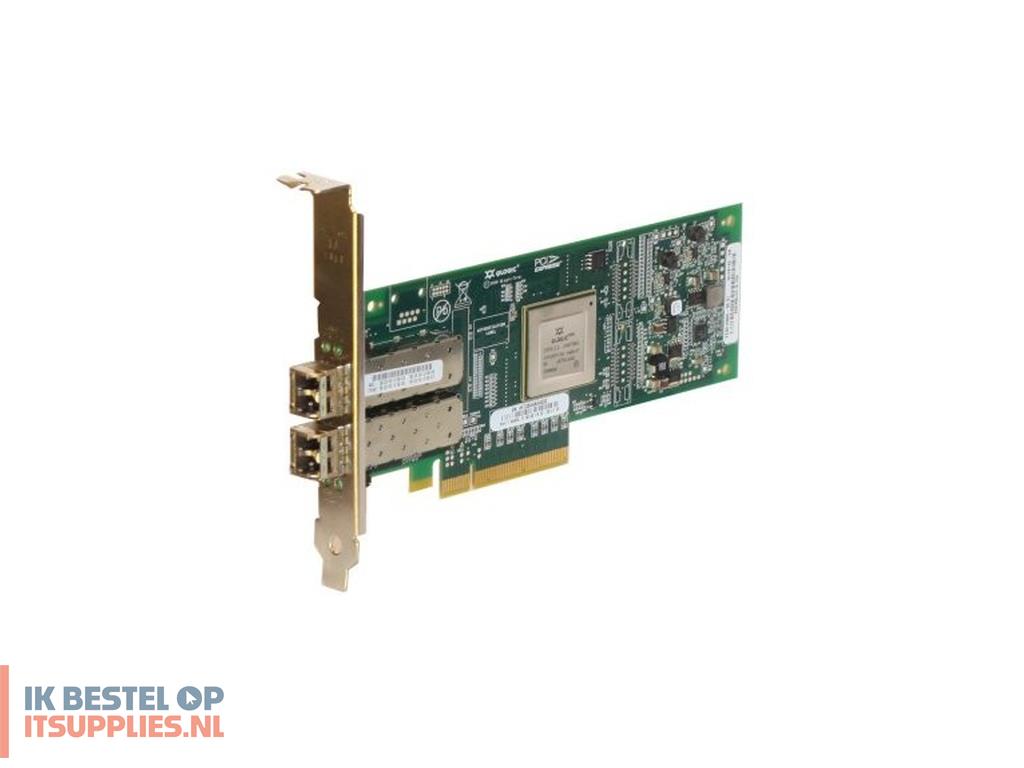 1541469-refurbished_ibm_qlogic_10gb_cna_intern_ethernet_10000_mbits