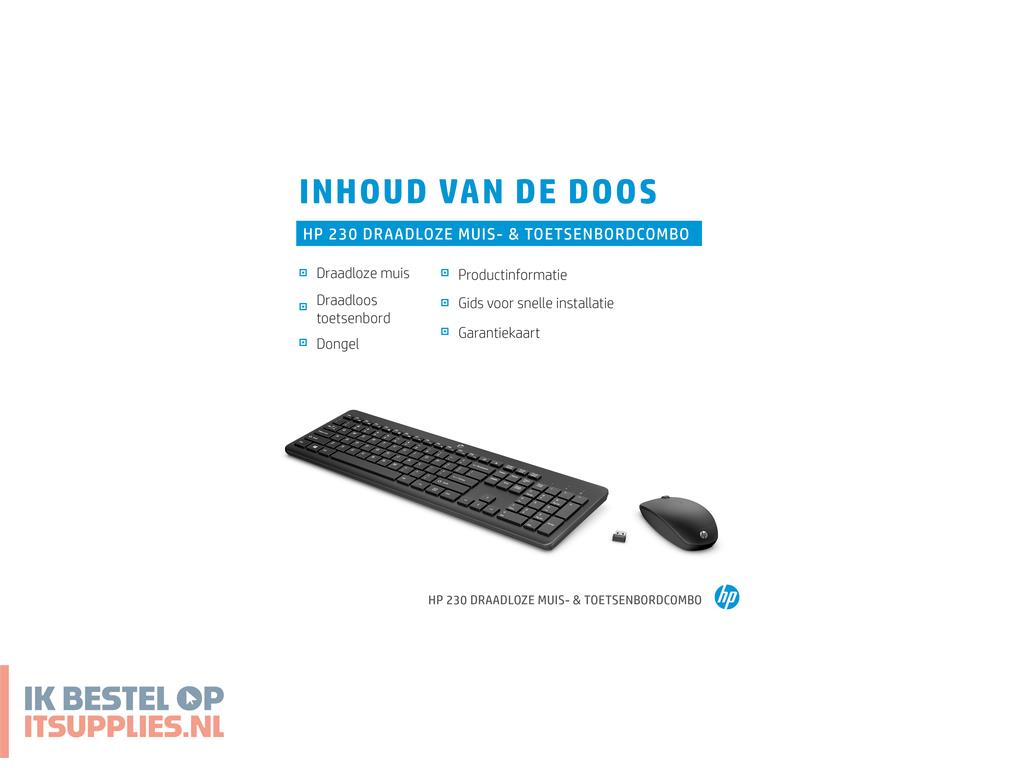 1822670-hp_230_wireless_mouse_and_keyboard_combo_white_toetsenbord_inclusief_muis_rf_draadloos_wit