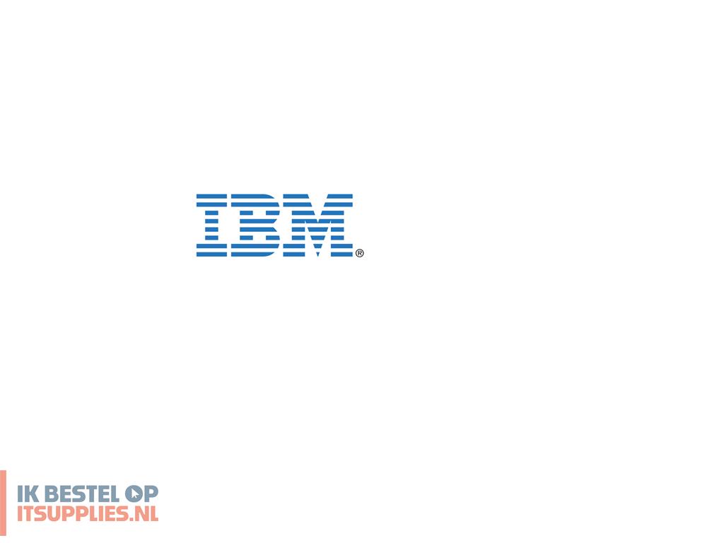 4600765-refurbished_ibm_bladecenter_s_power_supply_unit_950_w