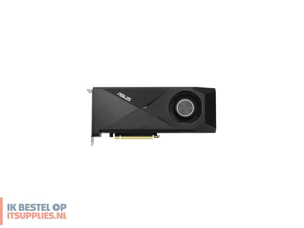 1604461-asus_turbo_-rtx3070-8g-v2_nvidia_geforce_rtx_3070_8_gb_gddr6