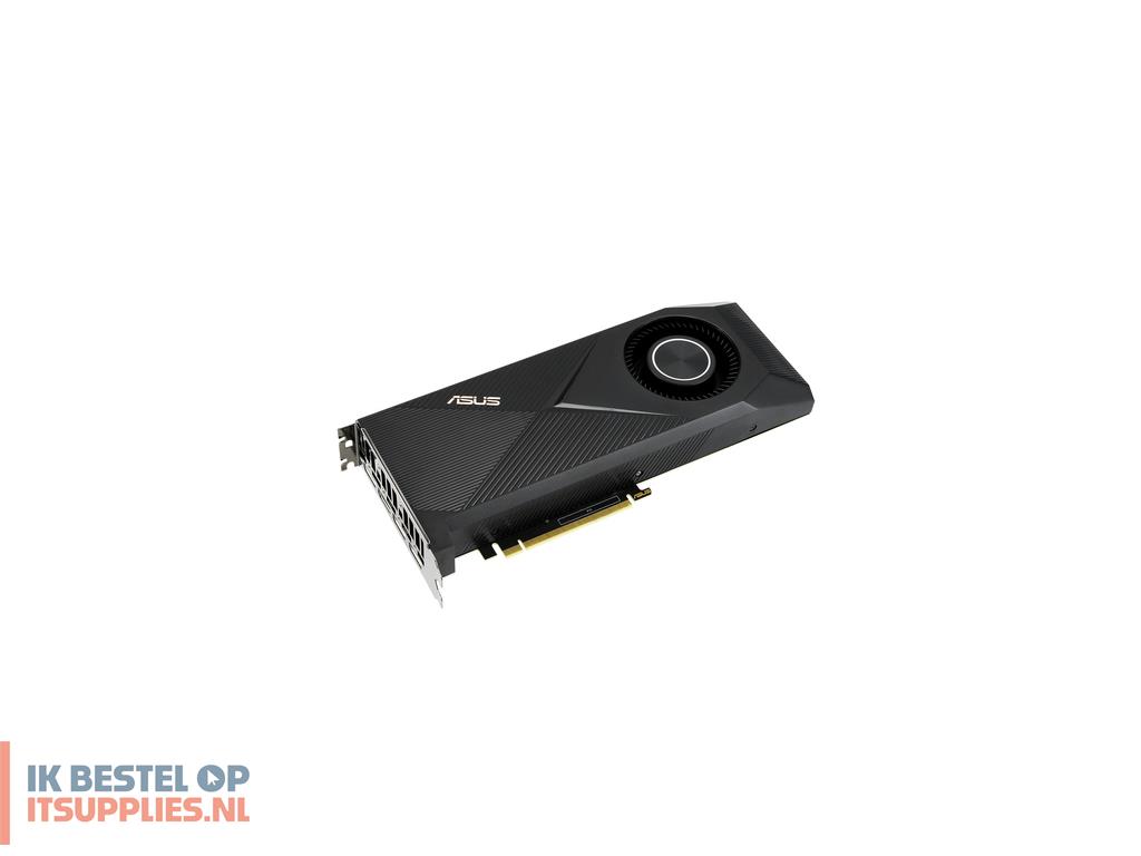 1606683-asus_turbo_-rtx3070-8g-v2_nvidia_geforce_rtx_3070_8_gb_gddr6