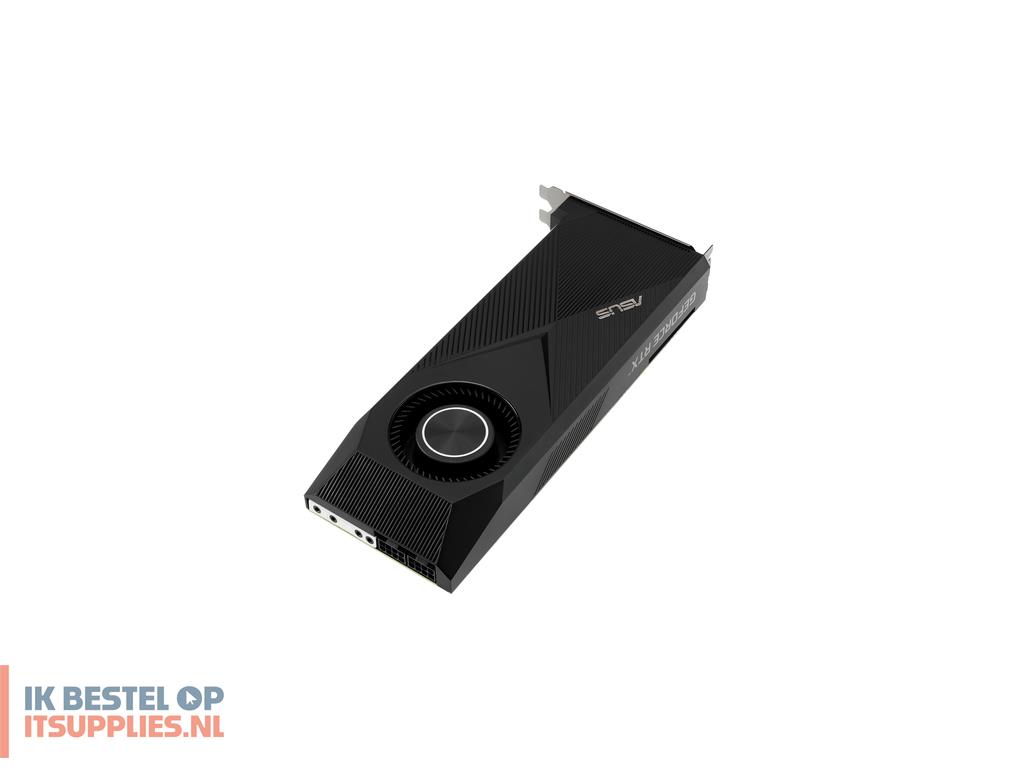 1612322-asus_turbo_-rtx3070-8g-v2_nvidia_geforce_rtx_3070_8_gb_gddr6