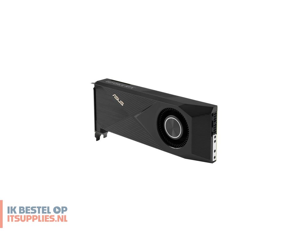 1615149-asus_turbo_-rtx3070-8g-v2_nvidia_geforce_rtx_3070_8_gb_gddr6