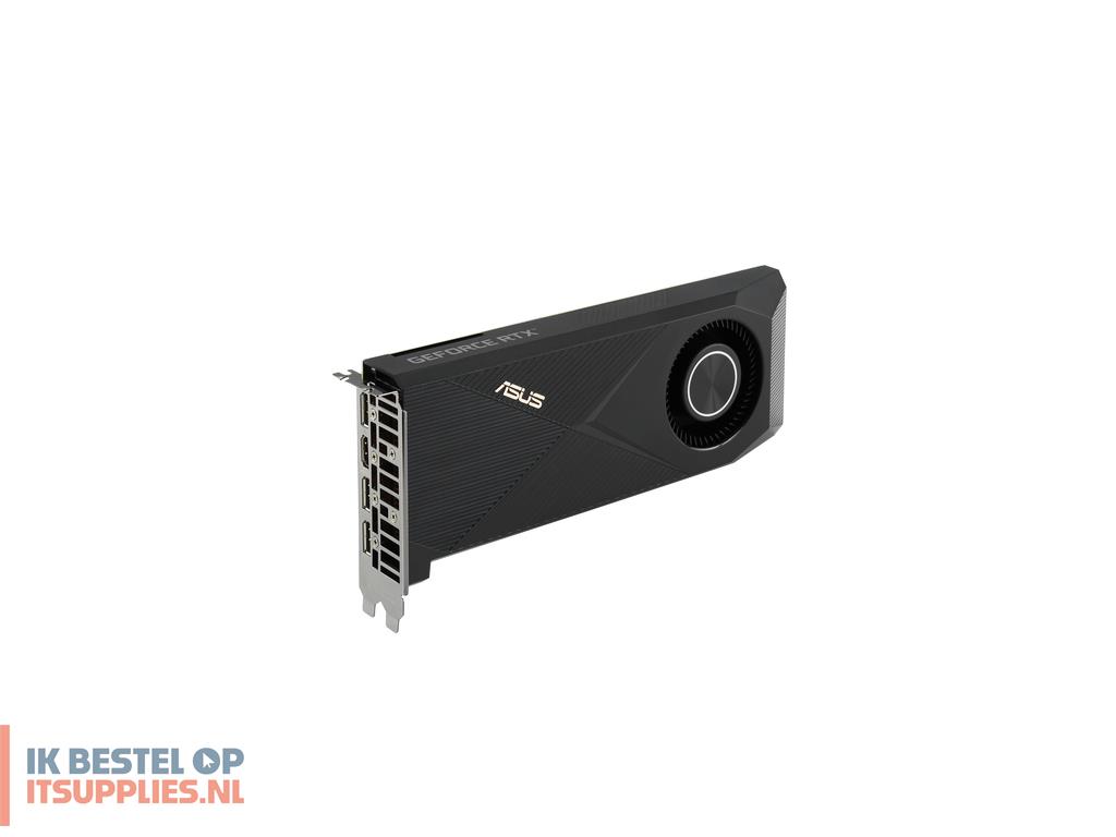 1616591-asus_turbo_-rtx3070-8g-v2_nvidia_geforce_rtx_3070_8_gb_gddr6