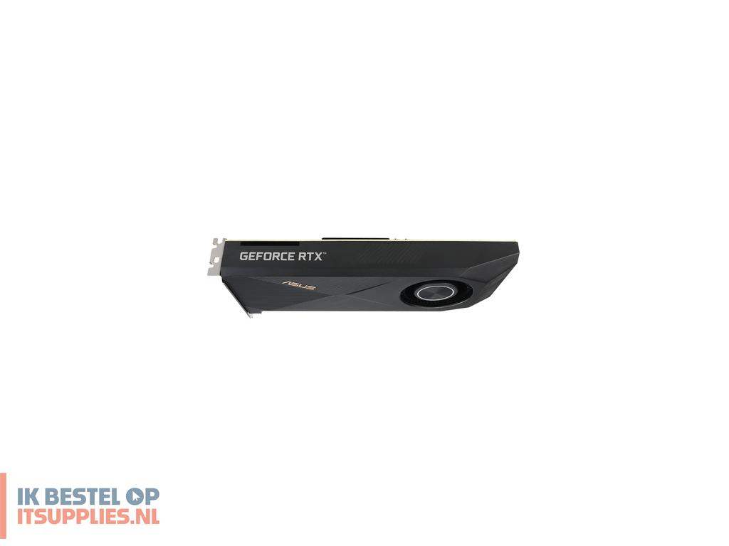 1618074-asus_turbo_-rtx3070-8g-v2_nvidia_geforce_rtx_3070_8_gb_gddr6