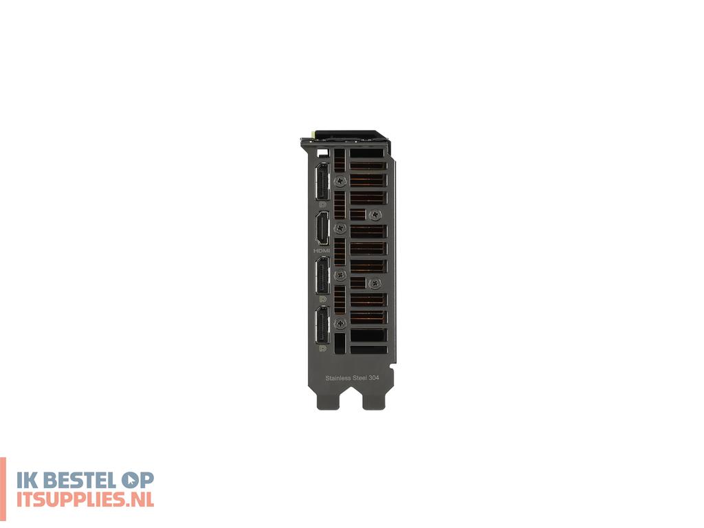 1619187-asus_turbo_-rtx3070-8g-v2_nvidia_geforce_rtx_3070_8_gb_gddr6
