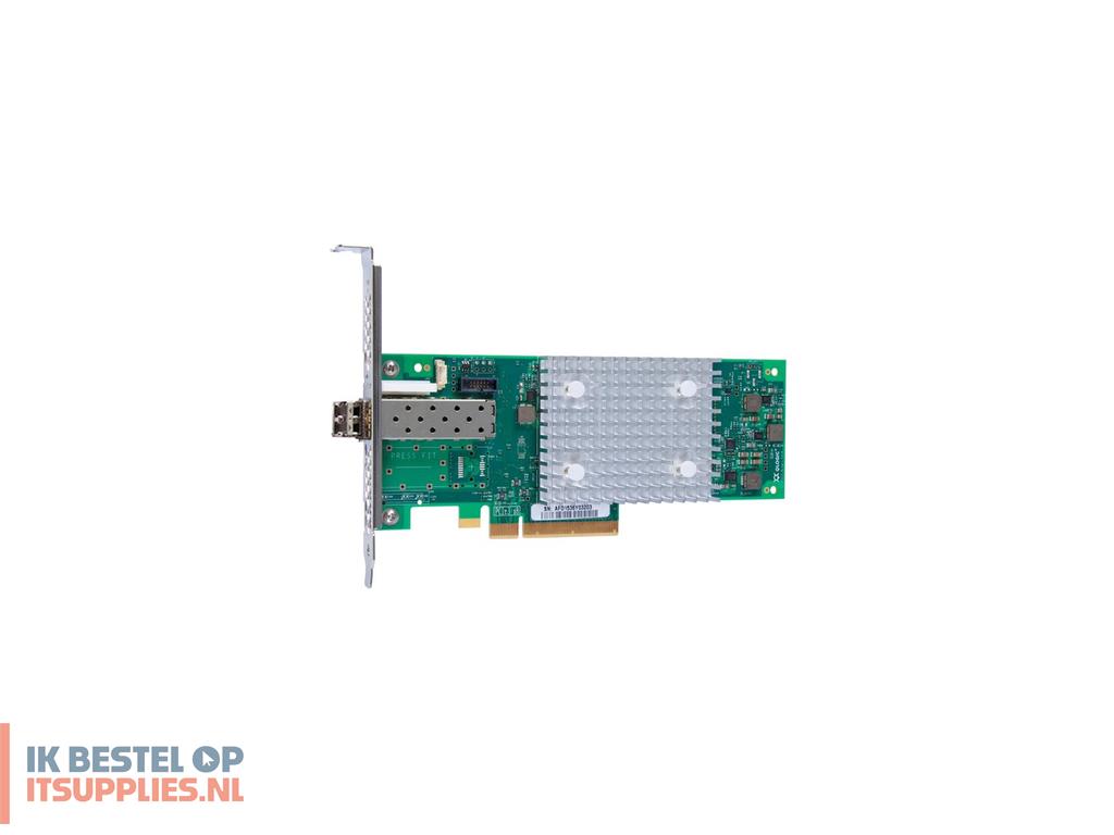 0052645-refurbished_lenovo_01cv750_netwerkkaart_intern_fiber_16000_mbits