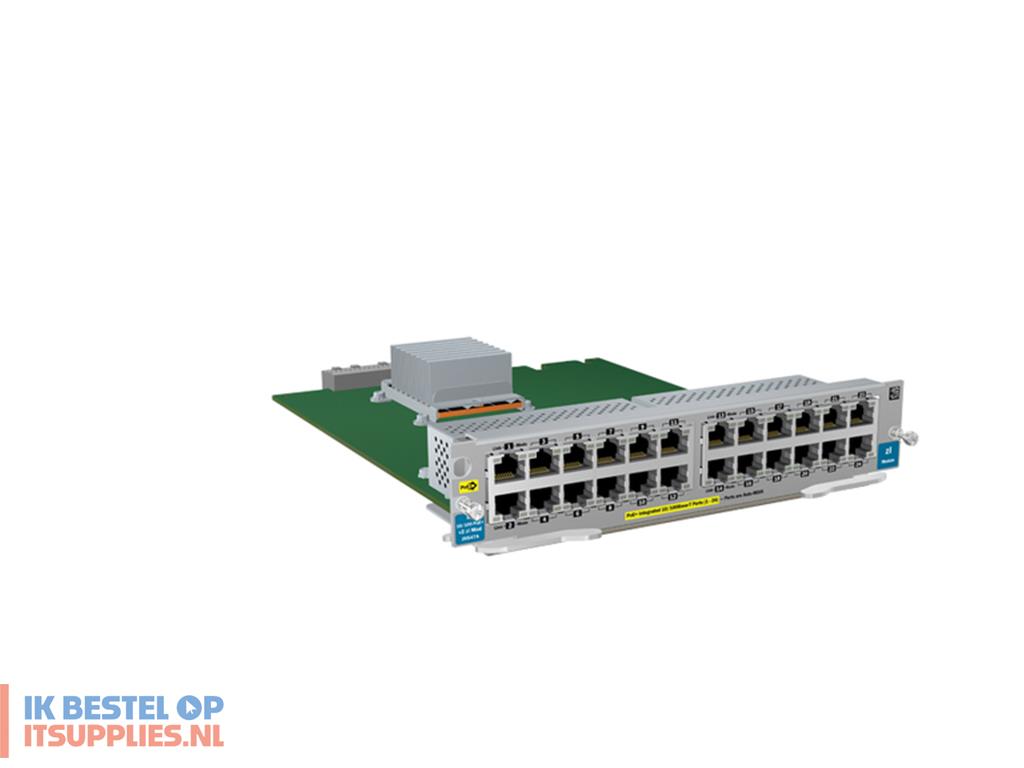 0407723-refurbished_hpe_j9547a_network_switch_module_fast_ethernet