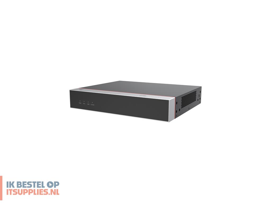 4520854-huawei_ekit_ac600_series_ac650-128ap_gatewaycontroller_10-_100-_1000_mbits