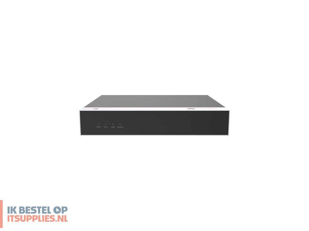4525391-huawei_ekit_ac600_series_ac650-128ap_gatewaycontroller_10-_100-_1000_mbits