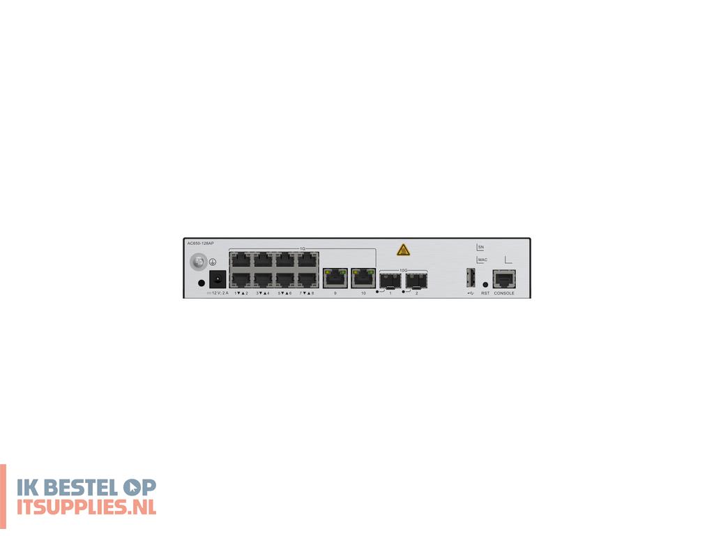 4529409-huawei_ekit_ac600_series_ac650-128ap_gatewaycontroller_10-_100-_1000_mbits