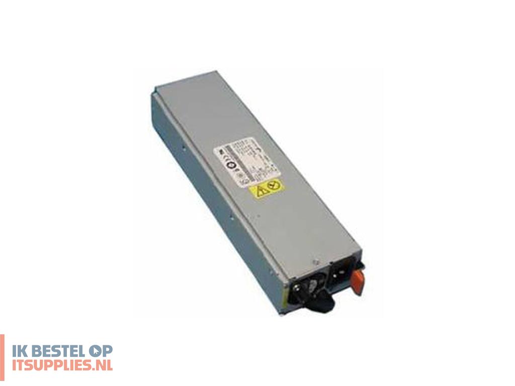 3031989-refurbished_lenovo_he_80_plus_platinum_power_supply_unit_550_w