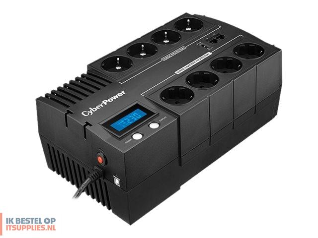 3516685-cyberpower_systems_cyberpower_brics_lcd_series_br1000elcd