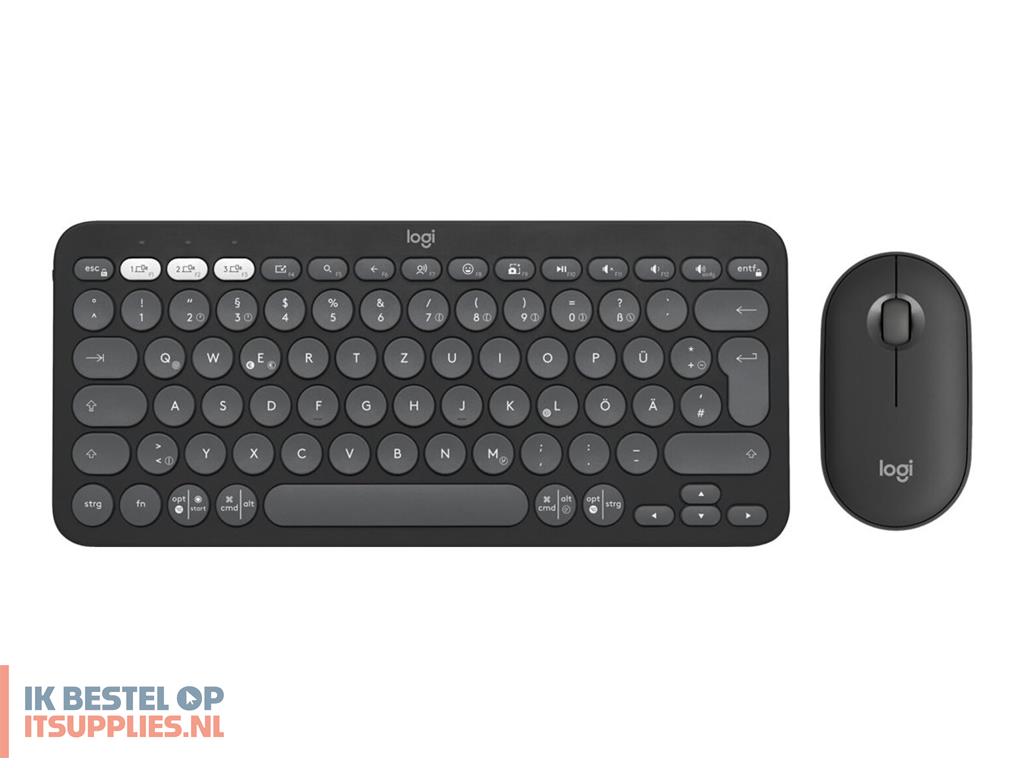 3945958-logitech_pebble_2_combo_-_keyboard_and_mouse_set