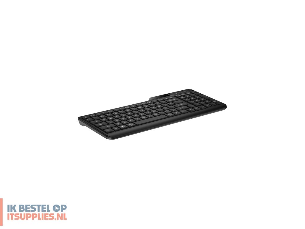 1737025-hp_460_multi-device_keyboard-f_-_tastatur_-_bluetooth_5_toetsenbord_thuis_zwart