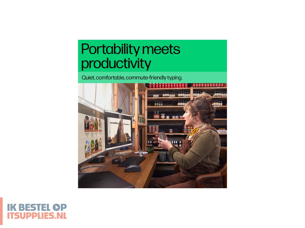 1739013-hp_460_multi-device_keyboard-f_-_tastatur_-_bluetooth_5_toetsenbord_thuis_zwart