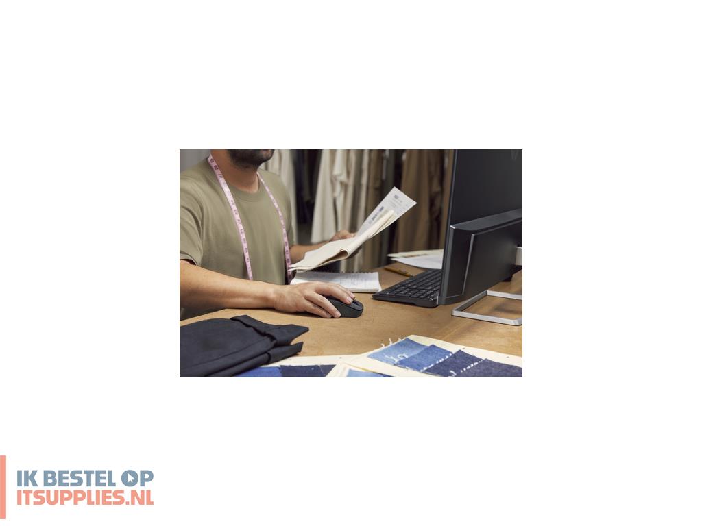 1740973-hp_460_multi-device_keyboard-f_-_tastatur_-_bluetooth_5_toetsenbord_thuis_zwart