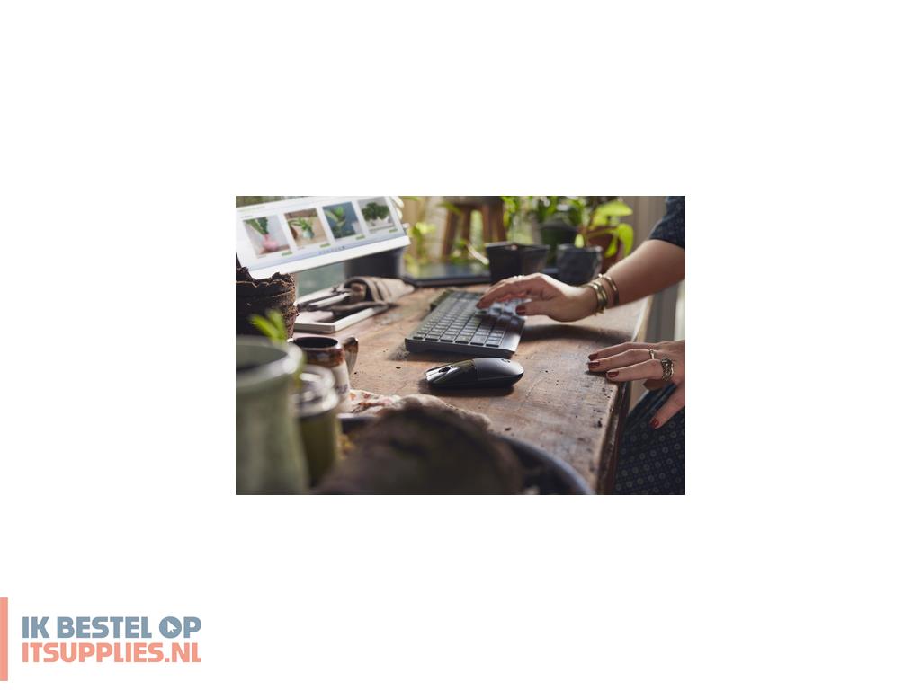 1742429-hp_460_multi-device_keyboard-f_-_tastatur_-_bluetooth_5_toetsenbord_thuis_zwart