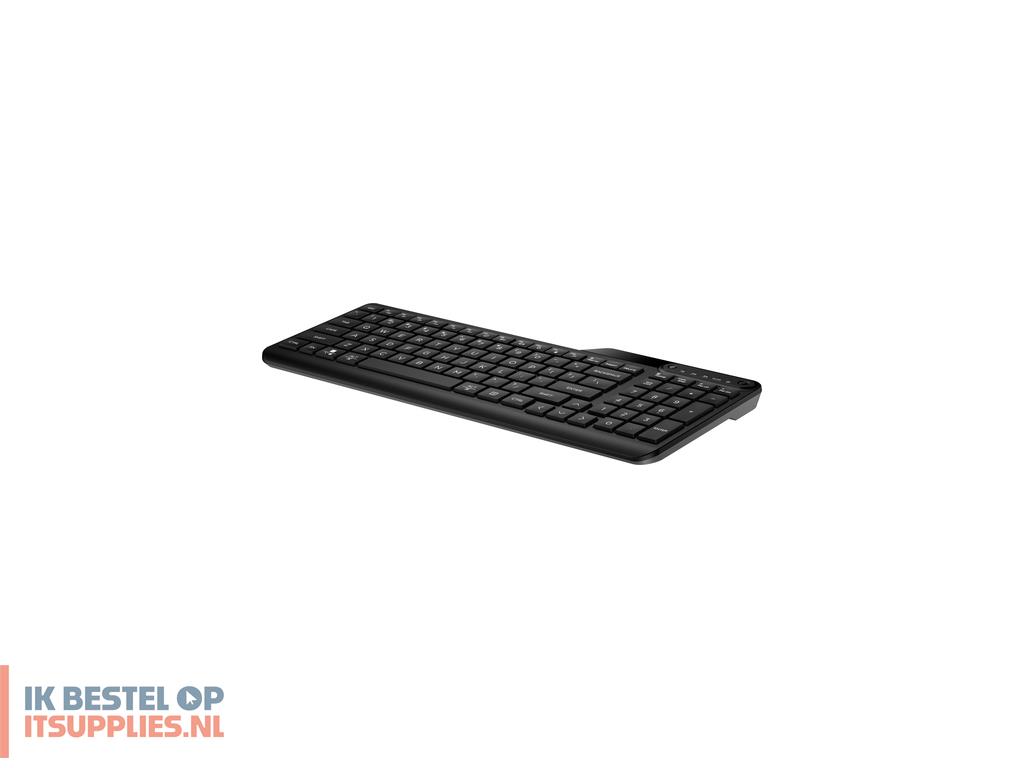 1744924-hp_460_multi-device_keyboard-f_-_tastatur_-_bluetooth_5_toetsenbord_thuis_zwart