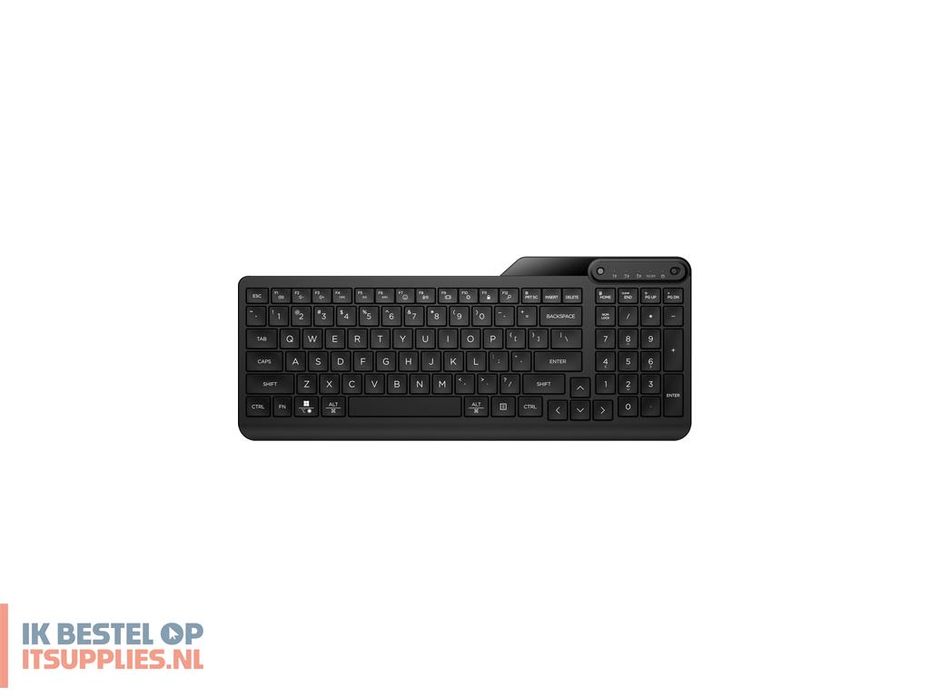 1746083-hp_460_multi-device_keyboard-f_-_tastatur_-_bluetooth_5_toetsenbord_thuis_zwart