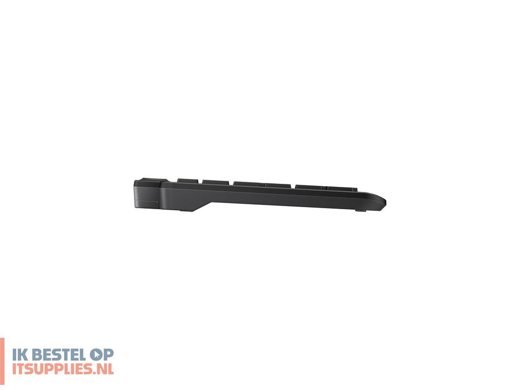 1747501-hp_460_multi-device_keyboard-f_-_tastatur_-_bluetooth_5_toetsenbord_thuis_zwart