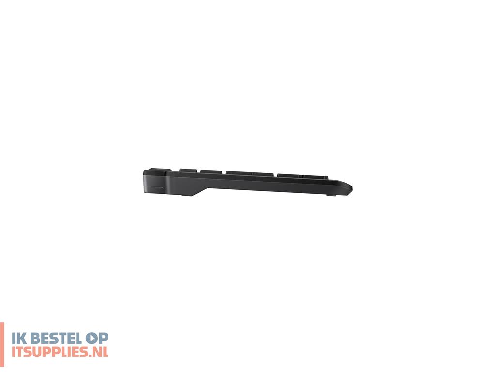 1751538-hp_460_multi-device_keyboard-f_-_tastatur_-_bluetooth_5_toetsenbord_thuis_zwart