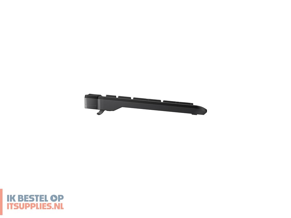 1752490-hp_460_multi-device_keyboard-f_-_tastatur_-_bluetooth_5_toetsenbord_thuis_zwart