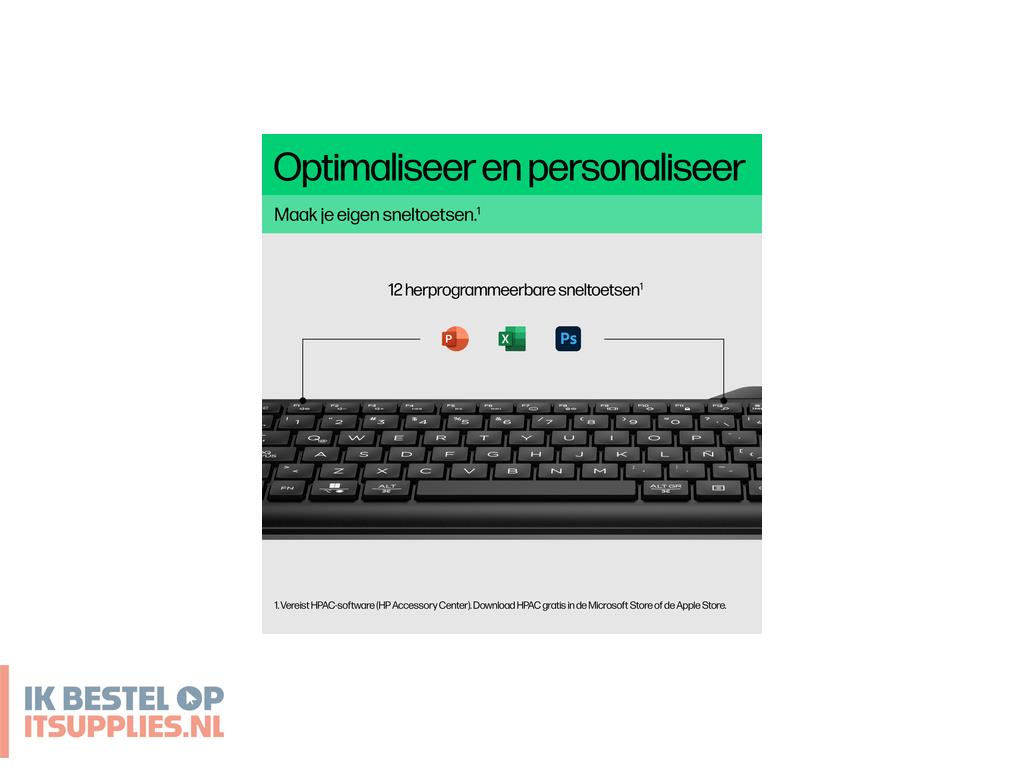 1757576-hp_460_multi-device_keyboard-f_-_tastatur_-_bluetooth_5_toetsenbord_thuis_zwart