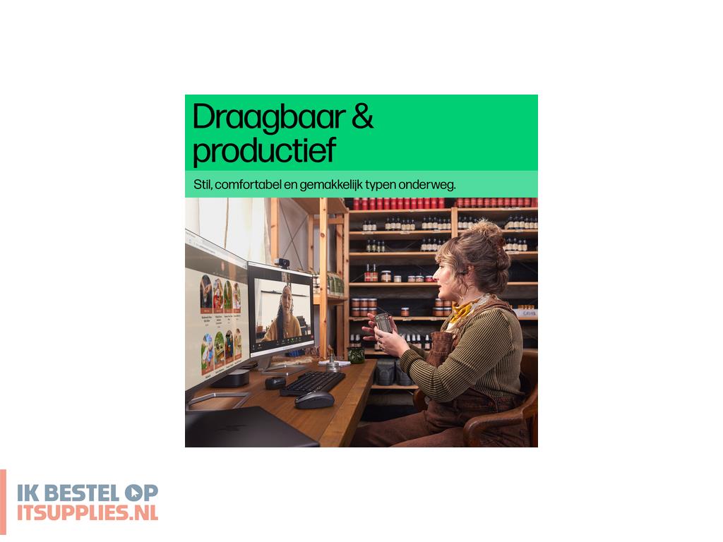 1758877-hp_460_multi-device_keyboard-f_-_tastatur_-_bluetooth_5_toetsenbord_thuis_zwart