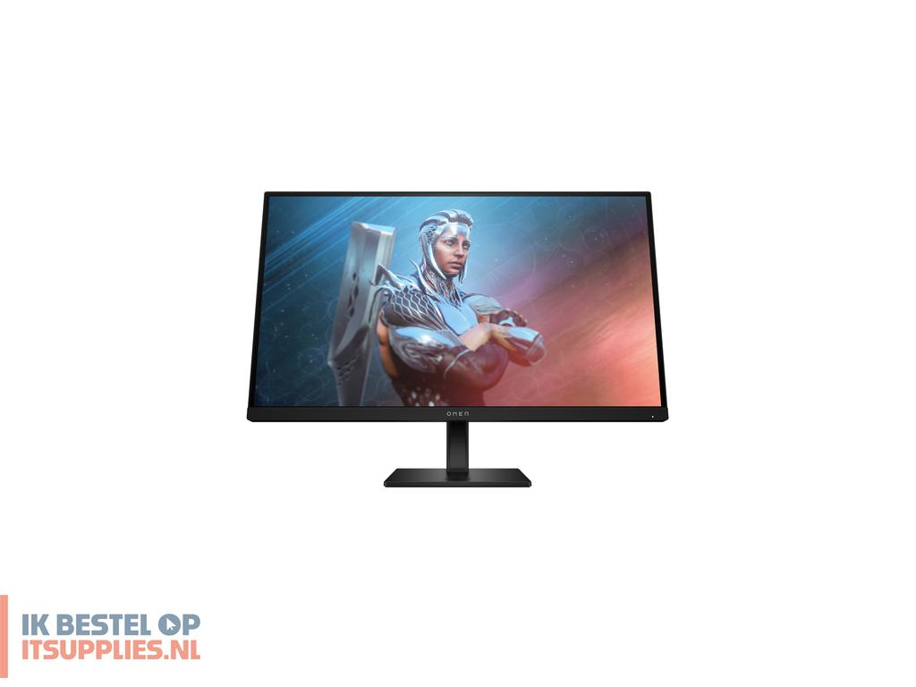 1951366-omen_by_hp_27_inch_fhd_165hz_gaming_monitor_-_omen_27_computer_monitor_68-6_cm_27_1920_x_1080_pixels_full