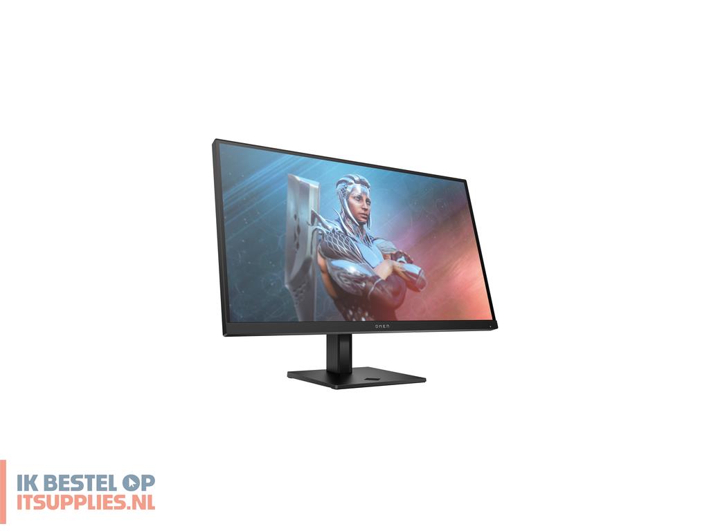 1955107-omen_by_hp_27_inch_fhd_165hz_gaming_monitor_-_omen_27_computer_monitor_68-6_cm_27_1920_x_1080_pixels_full