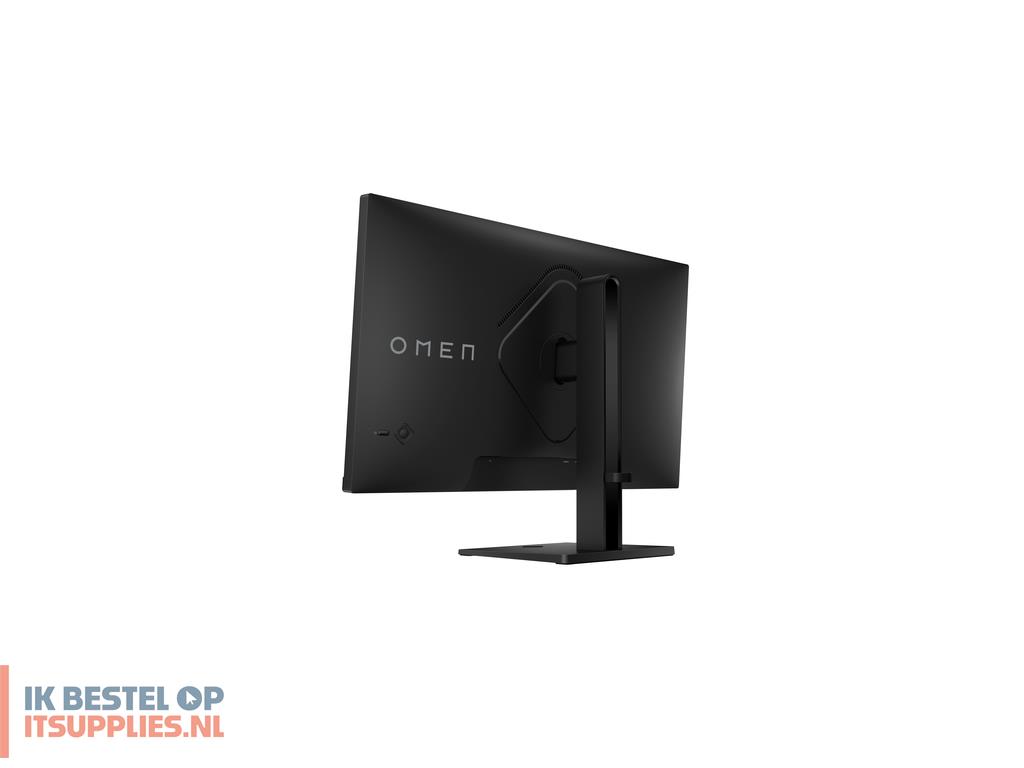 1958603-omen_by_hp_27_inch_fhd_165hz_gaming_monitor_-_omen_27_computer_monitor_68-6_cm_27_1920_x_1080_pixels_full