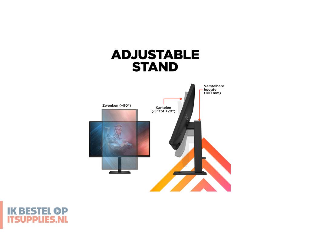 2001640-omen_by_hp_27_inch_fhd_165hz_gaming_monitor_-_omen_27_computer_monitor_68-6_cm_27_1920_x_1080_pixels_full