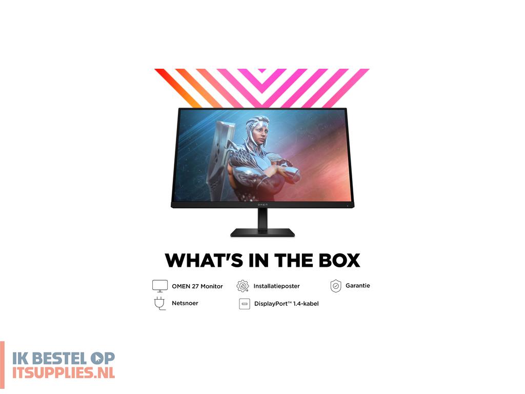 2006711-omen_by_hp_27_inch_fhd_165hz_gaming_monitor_-_omen_27_computer_monitor_68-6_cm_27_1920_x_1080_pixels_full